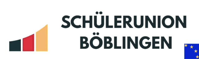 Schüler Union Böblingen